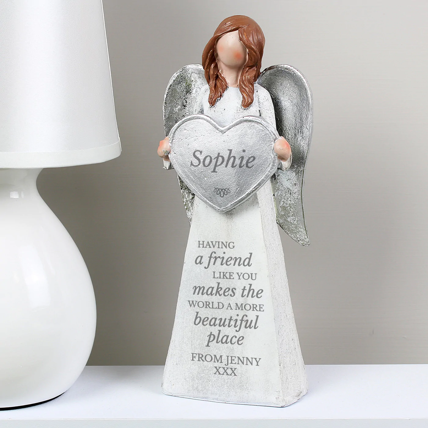 20 Heartwarming Friendship Gift Ideas to Give Your Best Friend