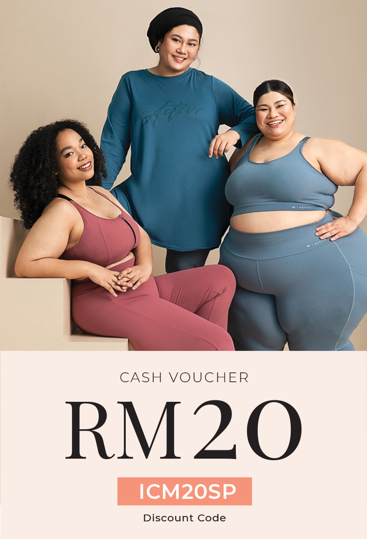 Misclaire plus size clothes online clearance shopping