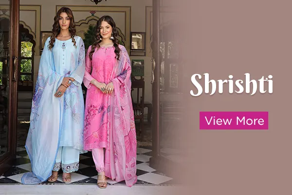 dressline salwar suits online shopping